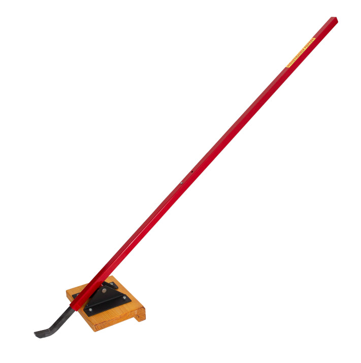 Product image of the Honeysuckle Popper removal tool