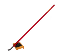 Load image into Gallery viewer, Product image of the original Honeysuckle Popper, aka Shrub Buster
